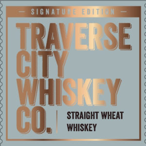 old traveller whisky price
