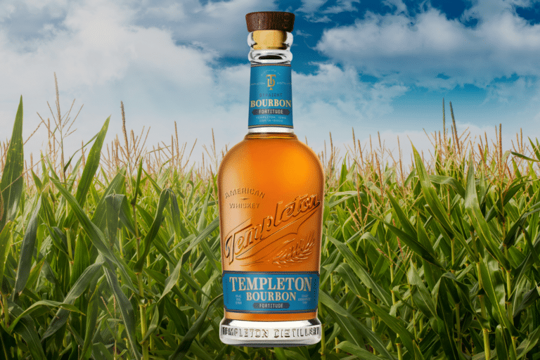 [新品]TEMPLETON BOURBON FORTITUDE(300本限定) ?source=/file/
